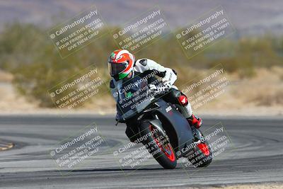 media/Mar-10-2025-Not available-Contact DROC for download link (Mon) [[906838c8b1]]/4-Novice/Session 2 Turn 4/